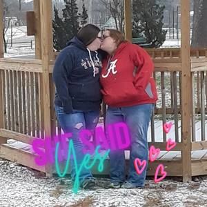 Meet your Posher, Cassie